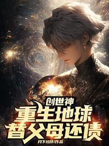 创世神重生地球,替父母还债