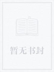 38岁上大学,儿女同班当同学