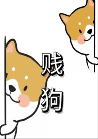 【GBBDSM】贱狗