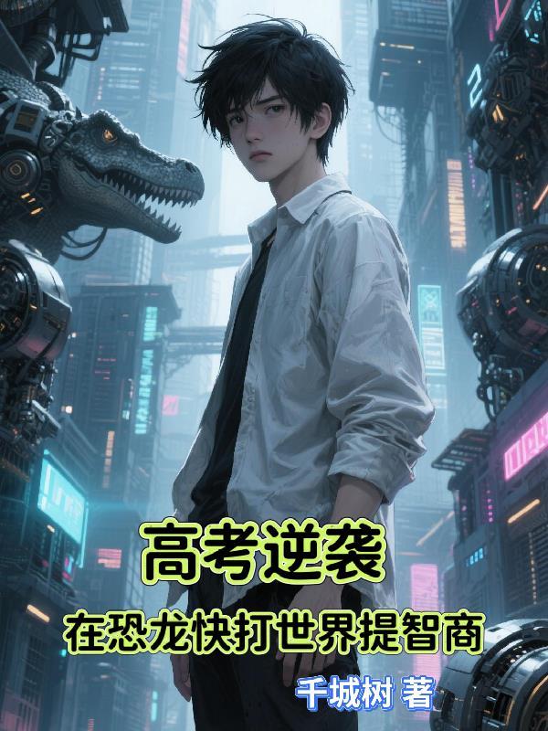 超维武道通神