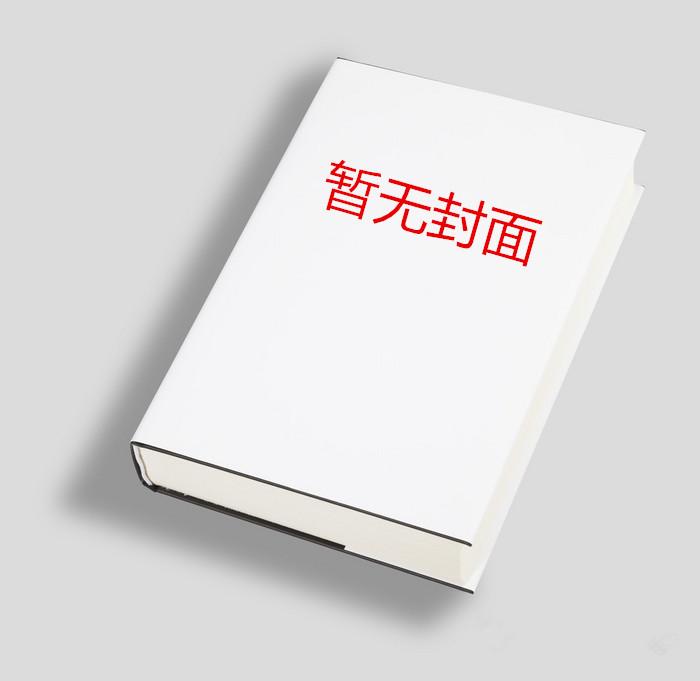 趣岛官方入口