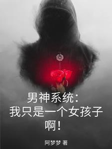 男神系统,我只是一个女孩子啊!