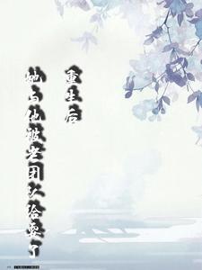 重生后,她与他被老团队给耍了