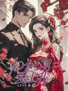 军阀枭爱:大帅,夫人又润了