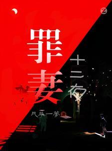 罪妻:十二夜